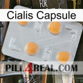 Cialis Capsule 24